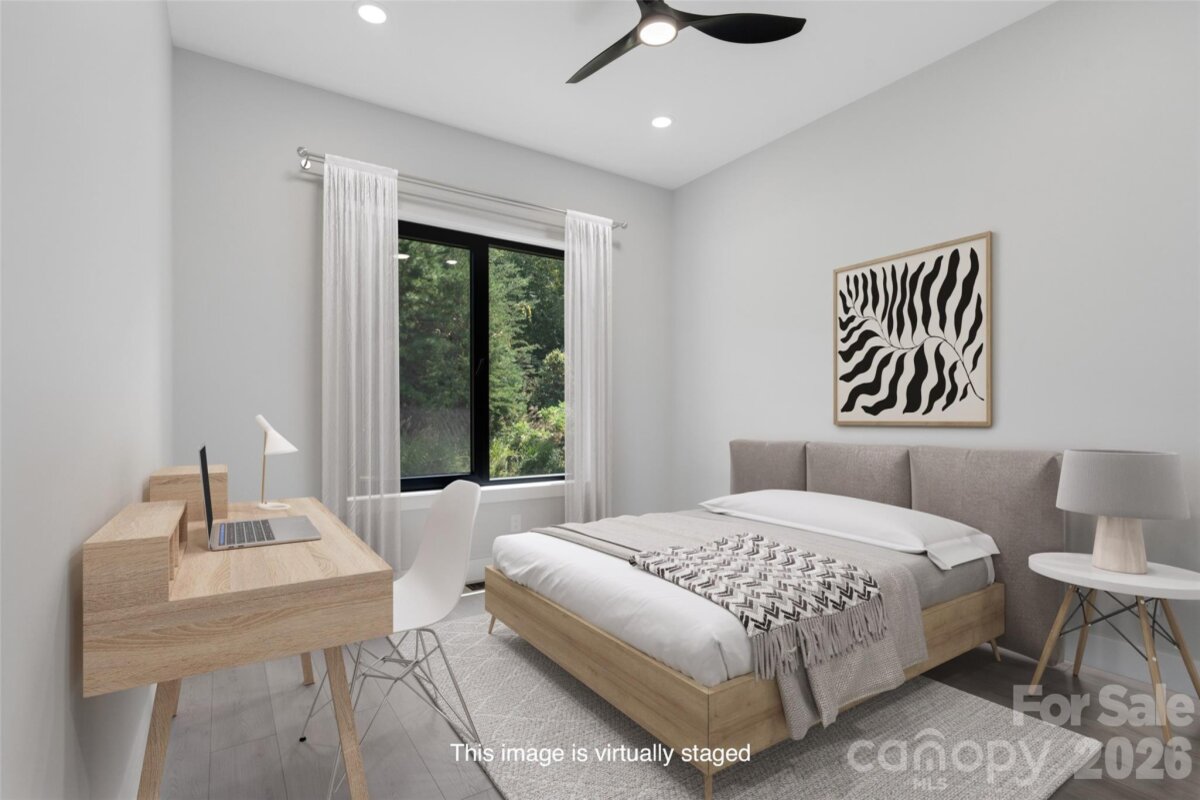 Sandy Mush 6 4357001f