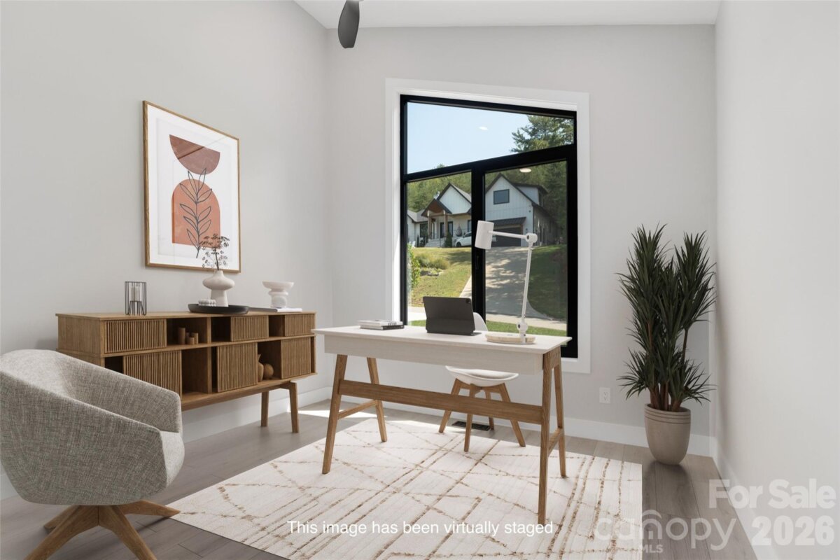 Sandy Mush 7 4357001g