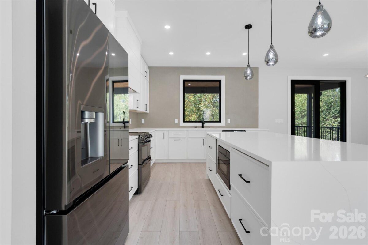 Sandy Mush 8 4357001h