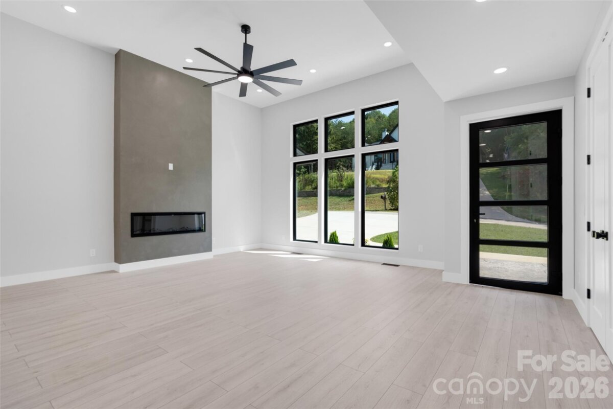 Sandy Mush 10 4357001j