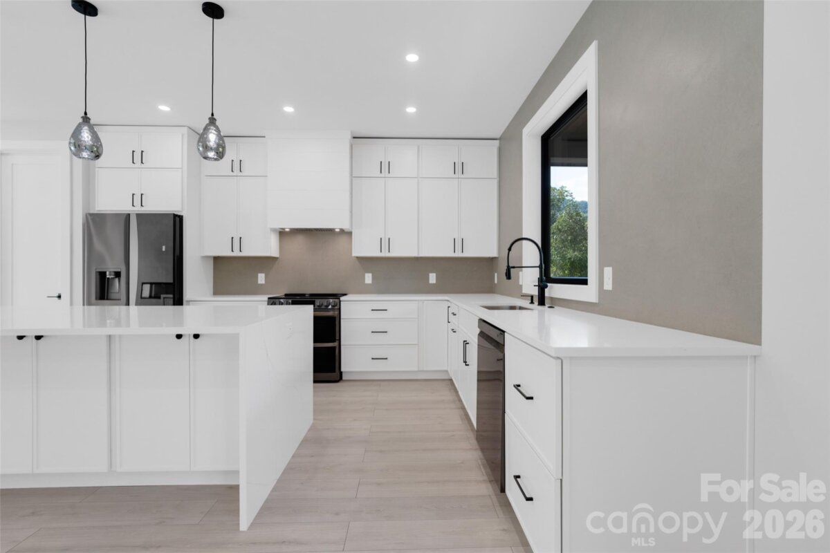 Sandy Mush 11 4357001k