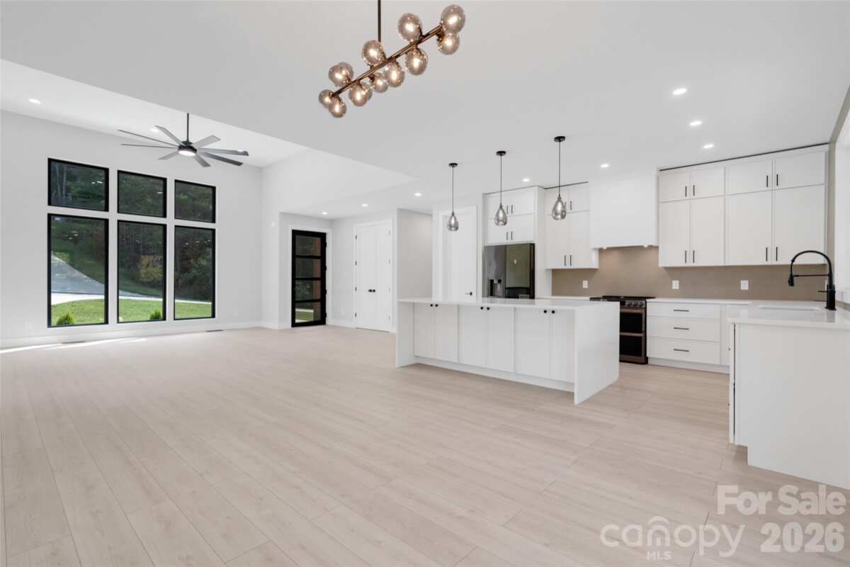 Sandy Mush 12 4357001l