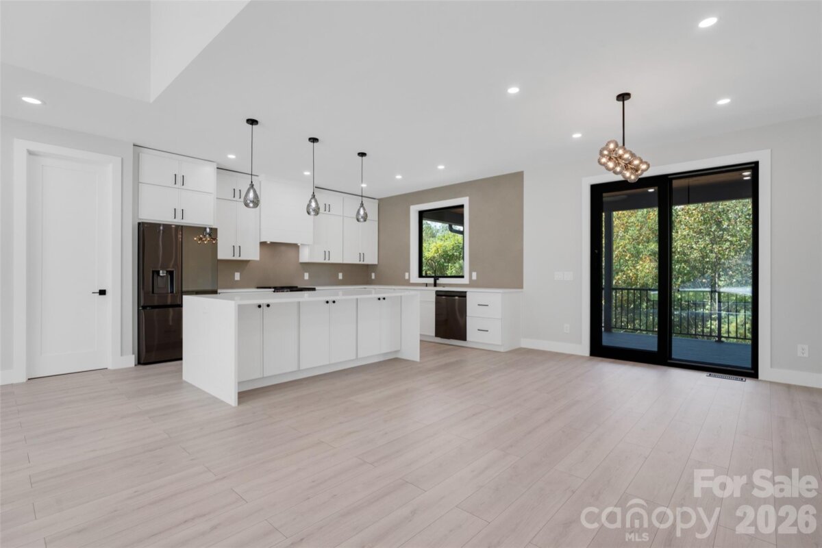 Sandy Mush 14 4357001n