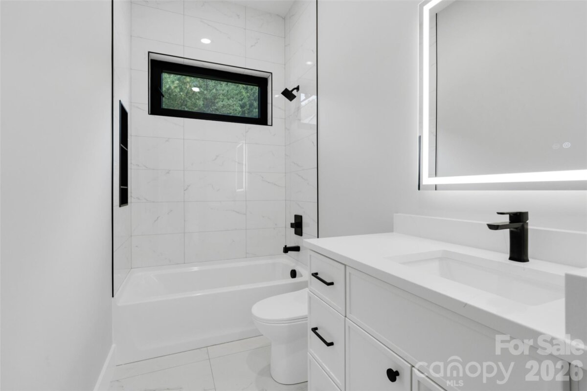 Sandy Mush 16 4357001p