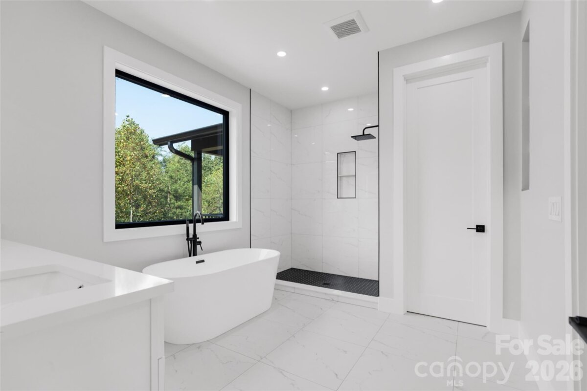 Sandy Mush 19 4357001s