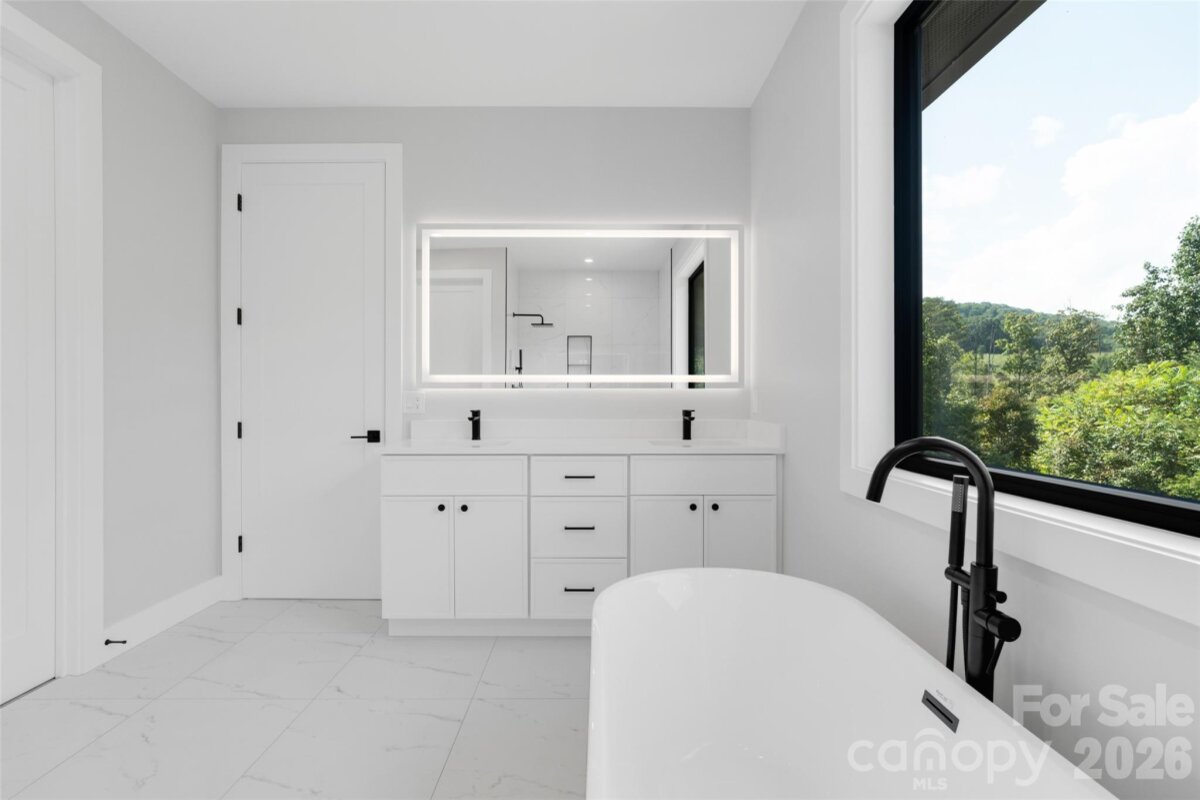 Sandy Mush 20 4357001t