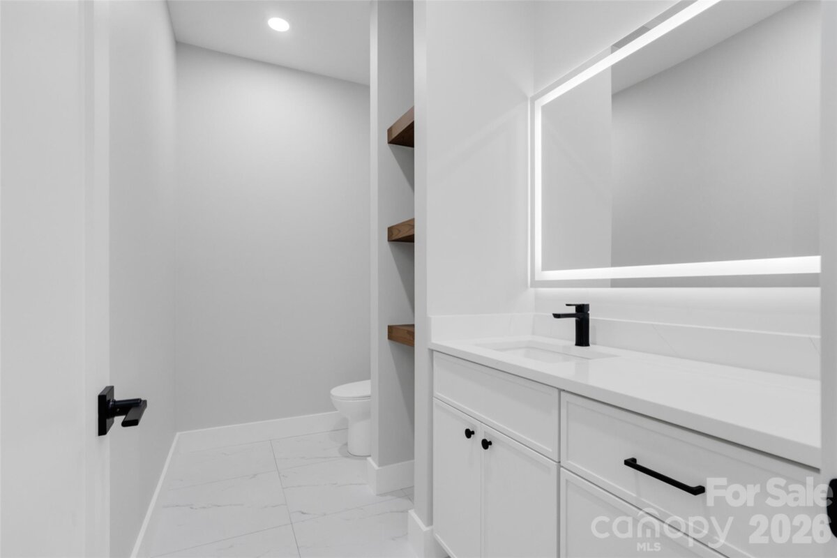 Sandy Mush 21 4357001u