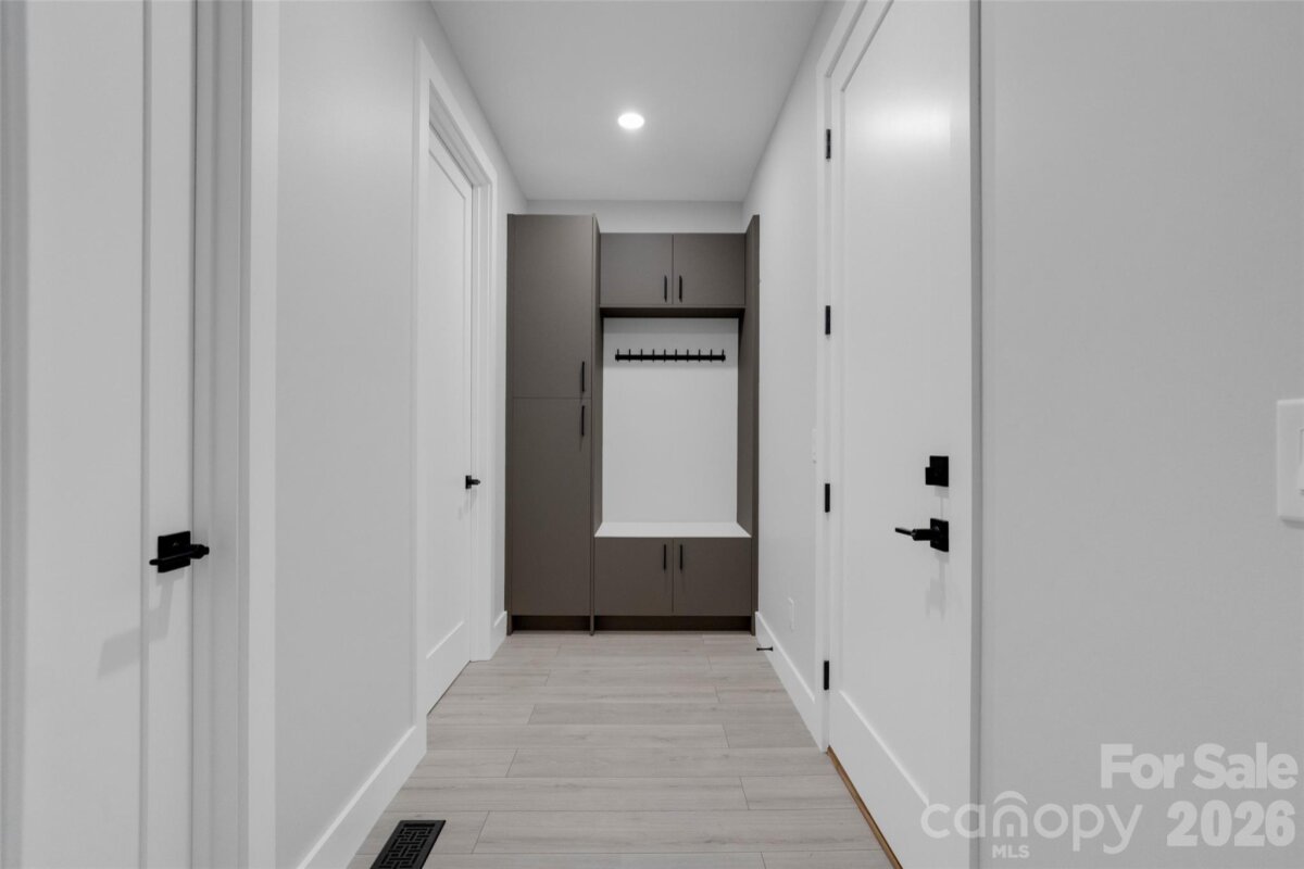 Sandy Mush 23 4357001w