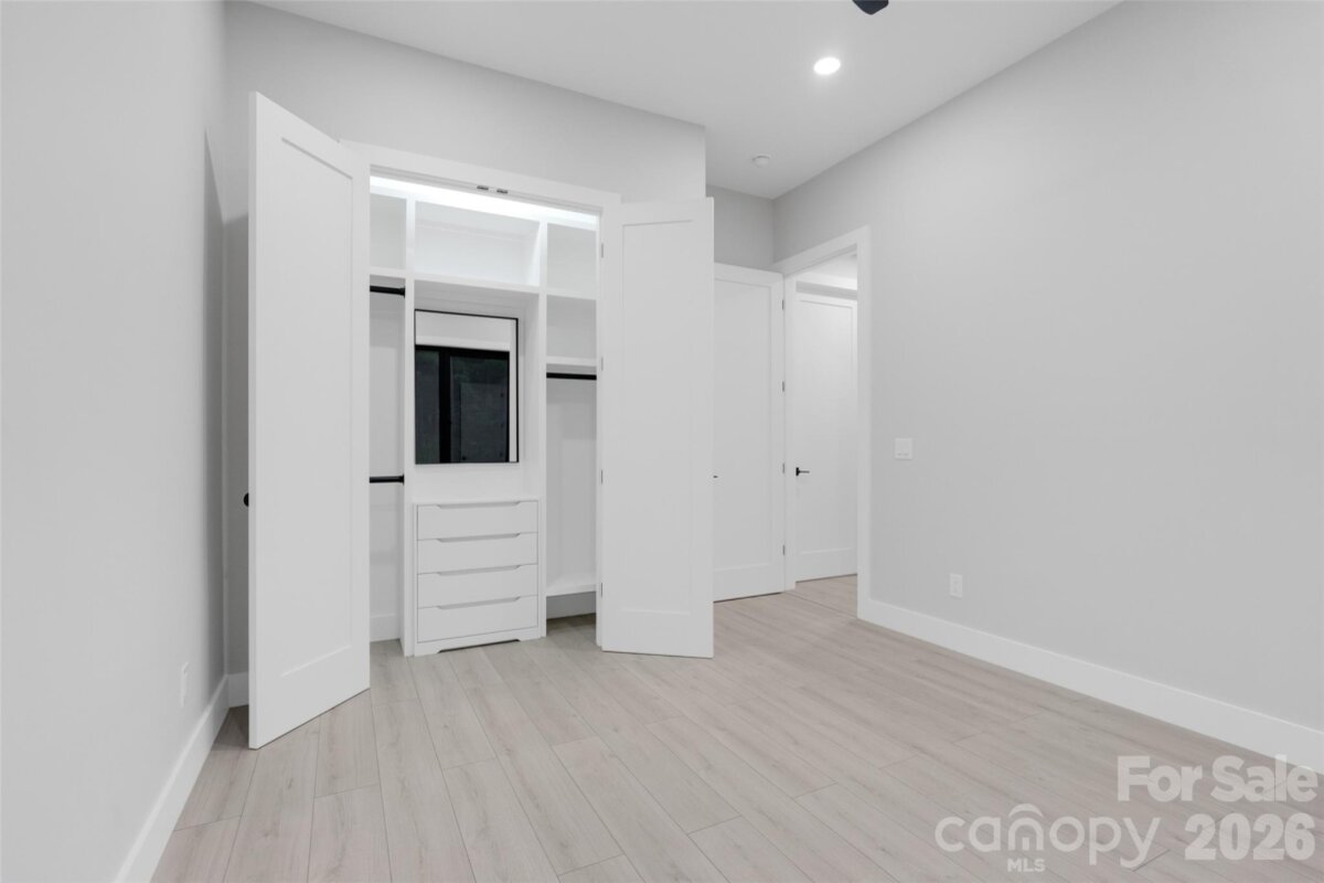 Sandy Mush 26 4357001z