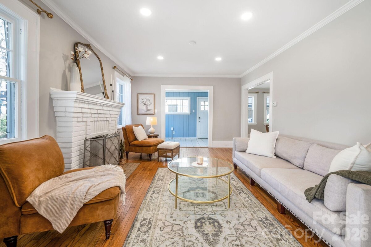 North Asheville 6 4357081d