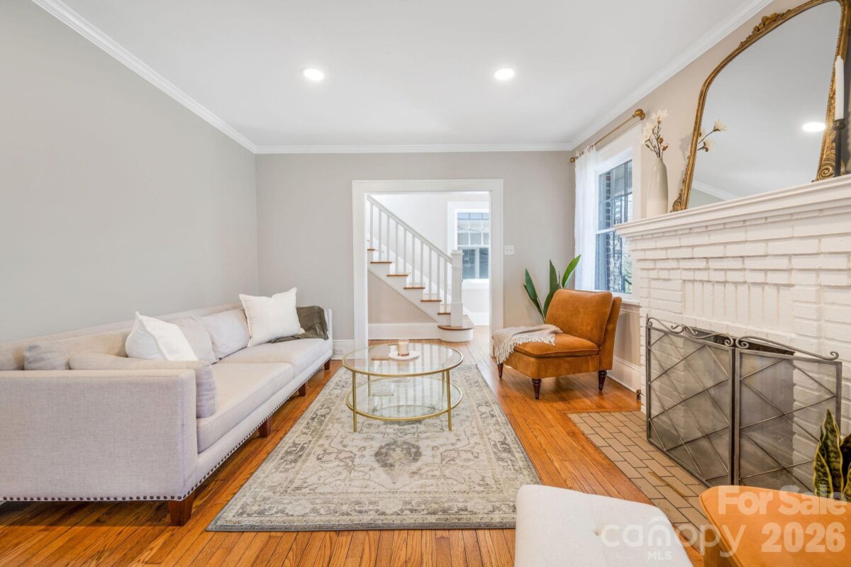 North Asheville 7 4357081e