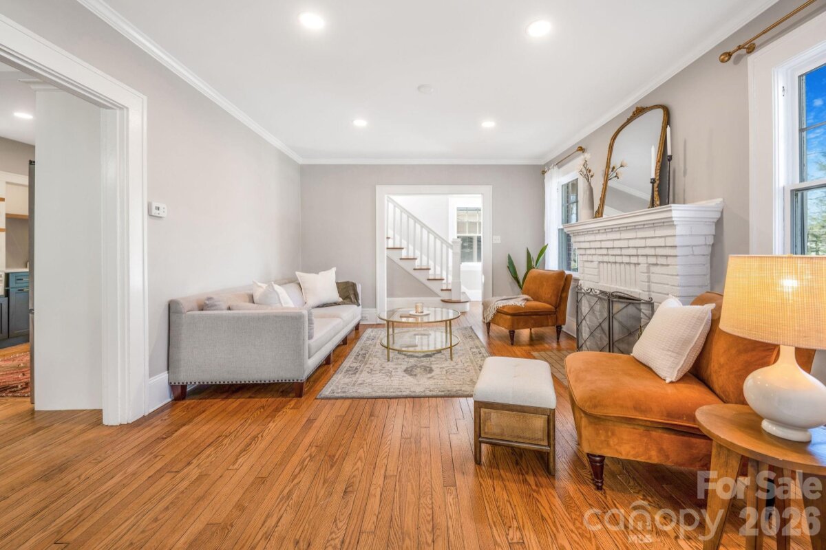 North Asheville 8 4357081f