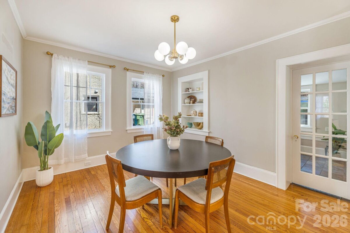 North Asheville 17 4357081o