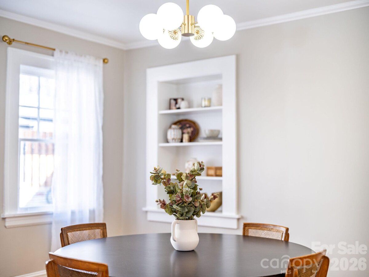 North Asheville 18 4357081p