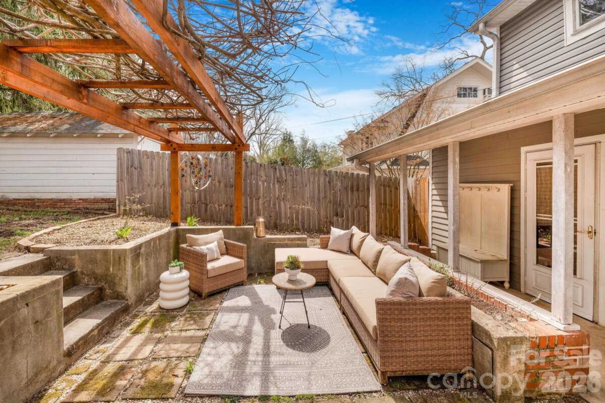 North Asheville 21 4357081s