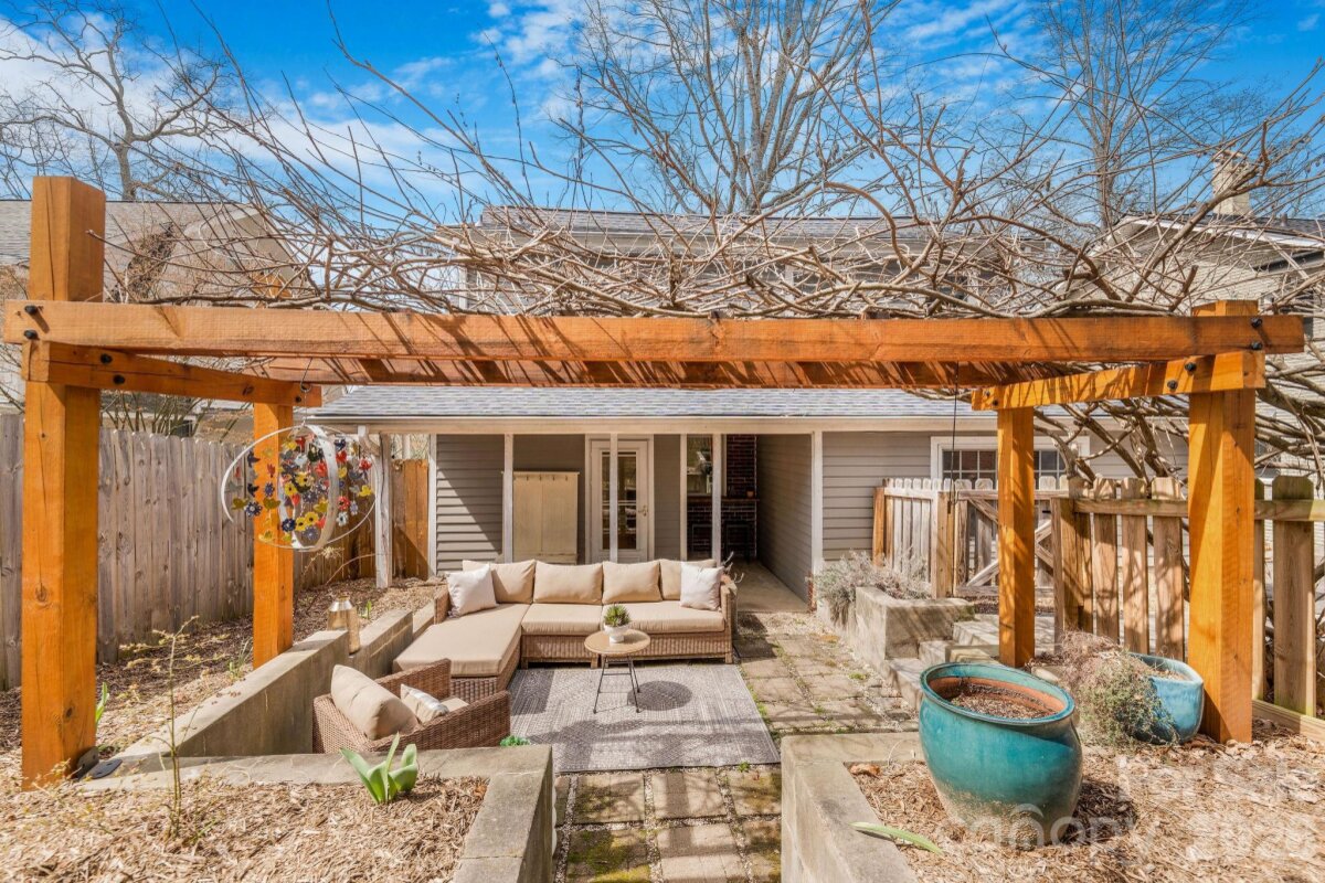 North Asheville 23 4357081u