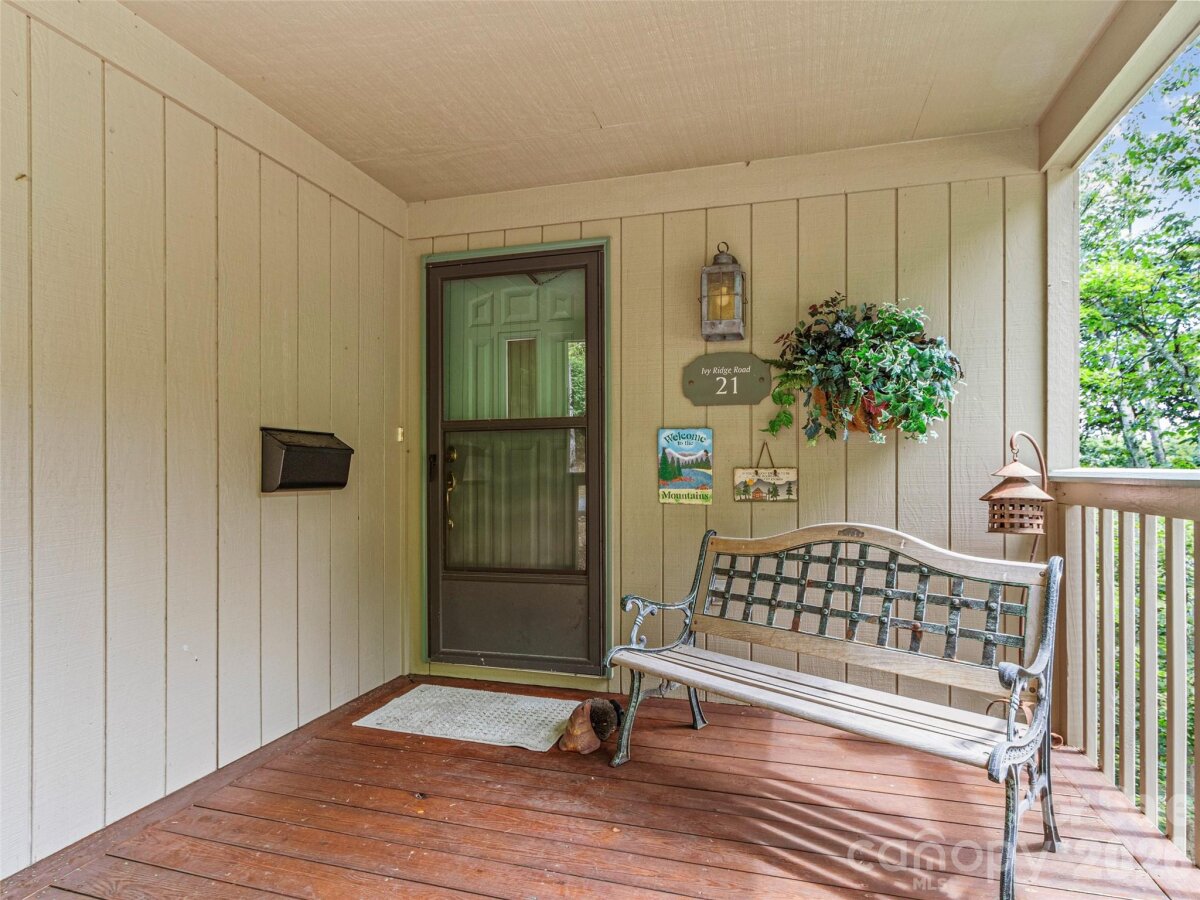 Burnsville 2 4358150b