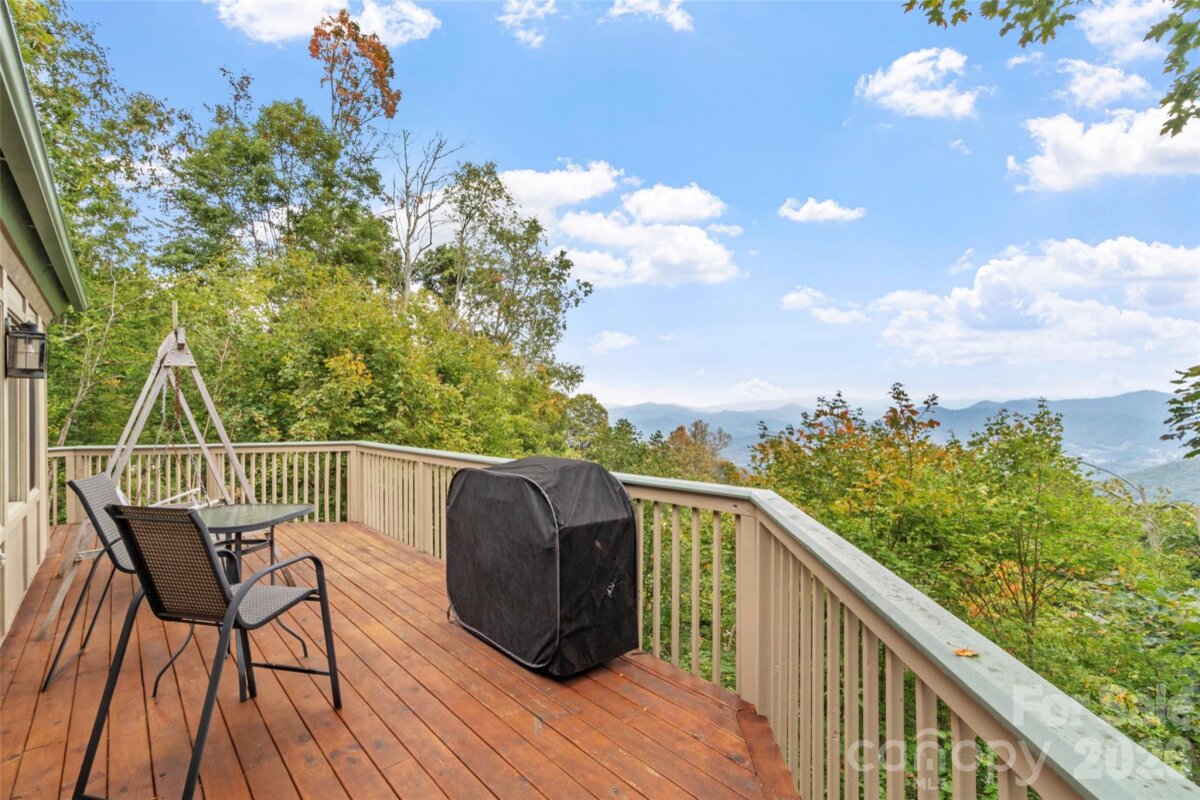 Burnsville 5 4358150e