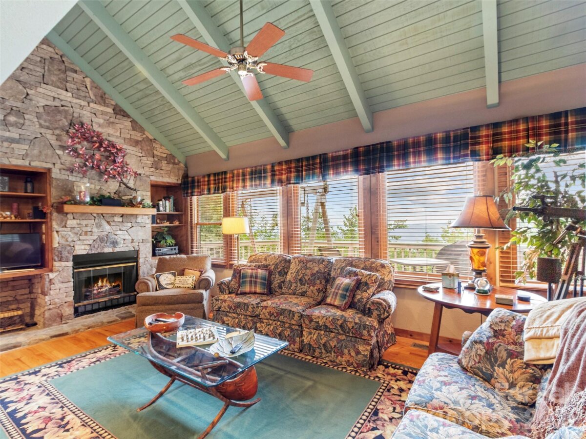 Burnsville 6 4358150f