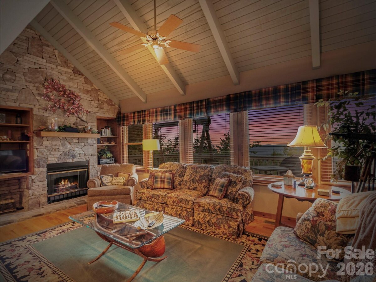 Burnsville 10 4358150j