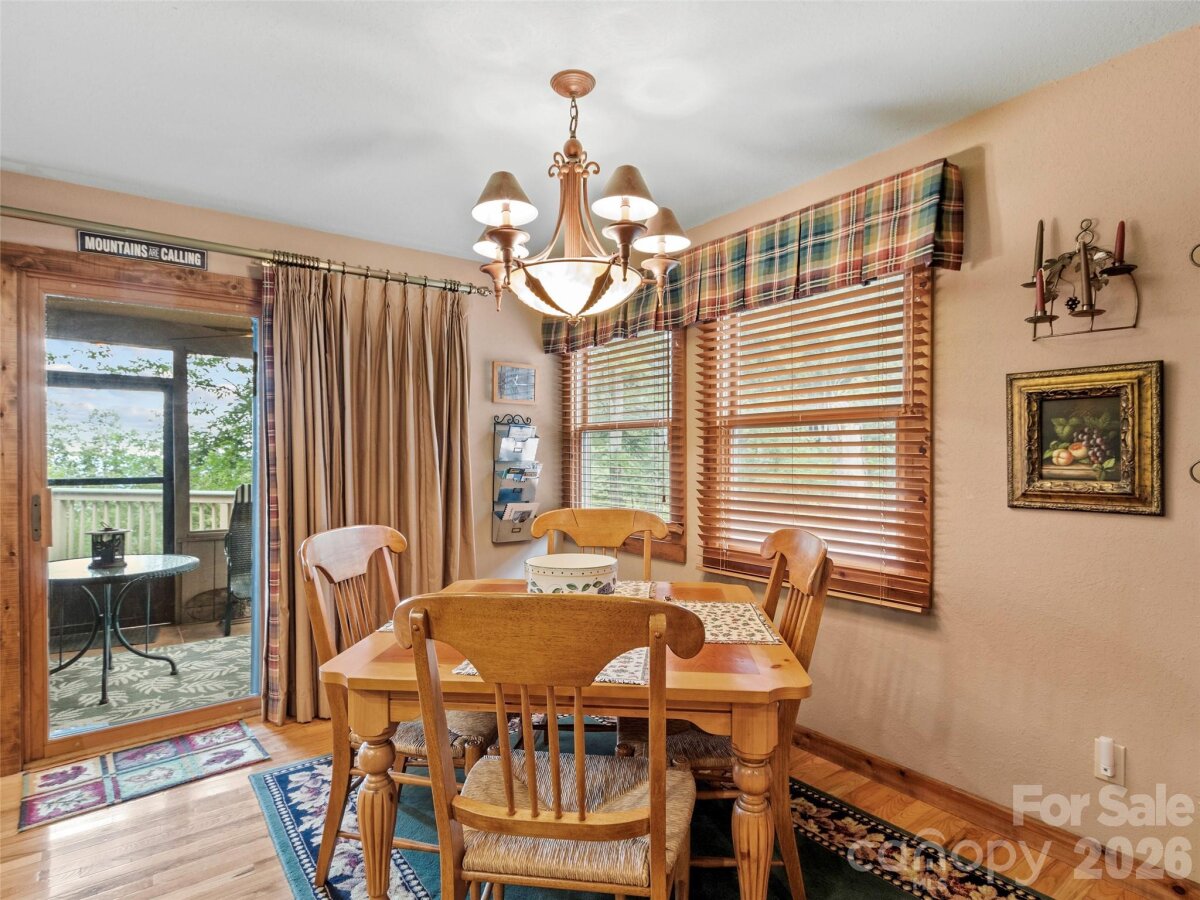 Burnsville 13 4358150m