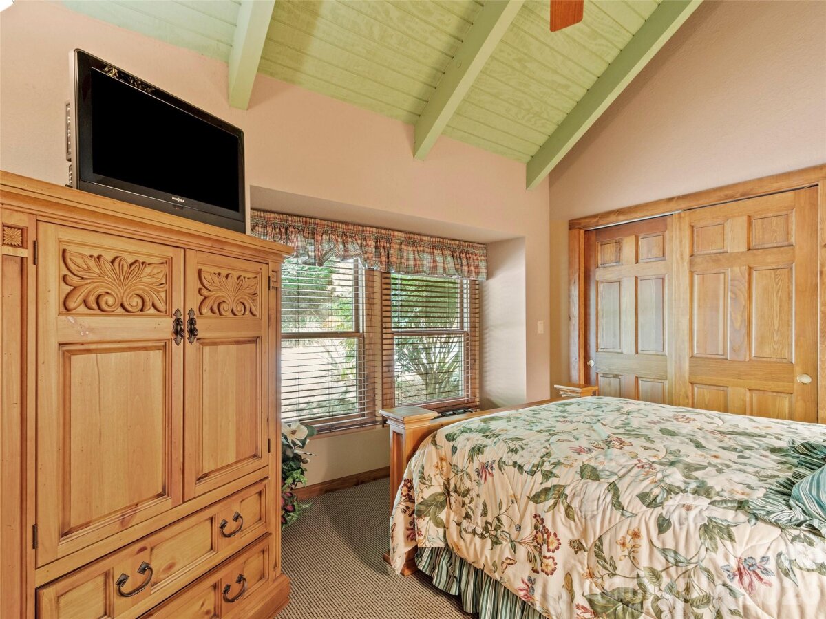 Burnsville 19 4358150s