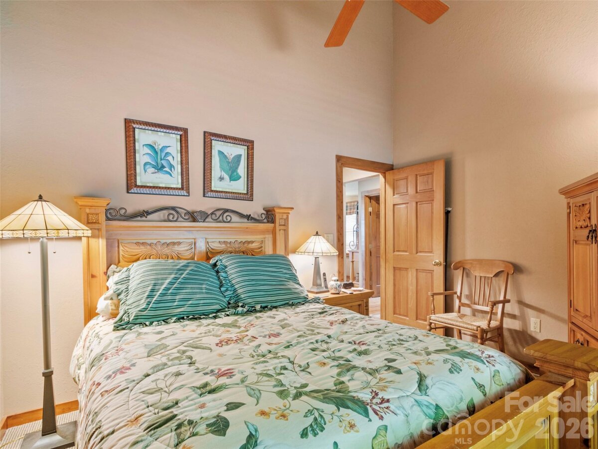 Burnsville 20 4358150t