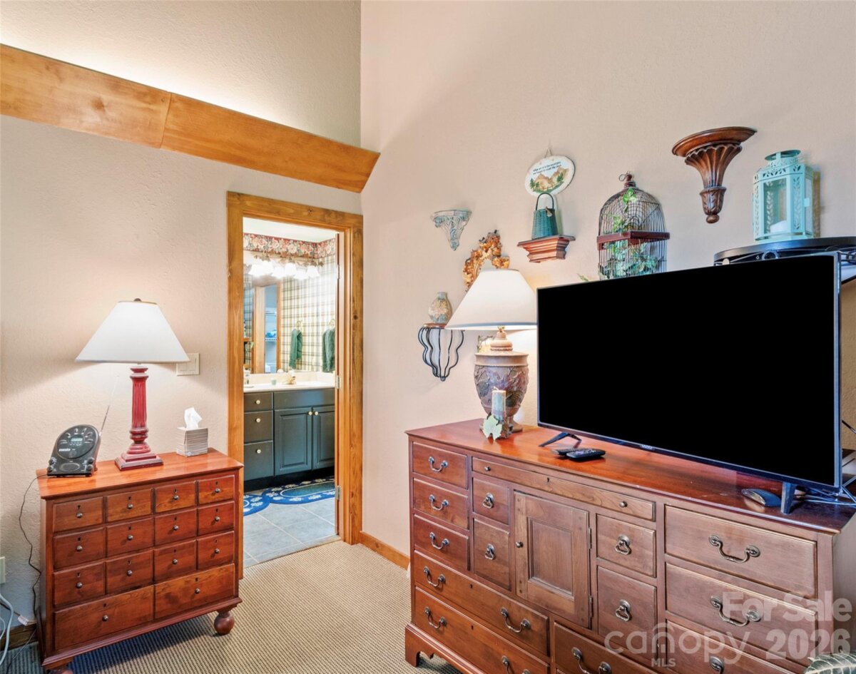 Burnsville 23 4358150w