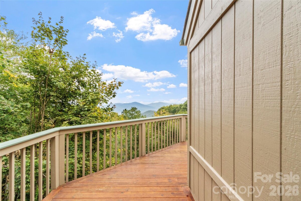 Burnsville 25 4358150y