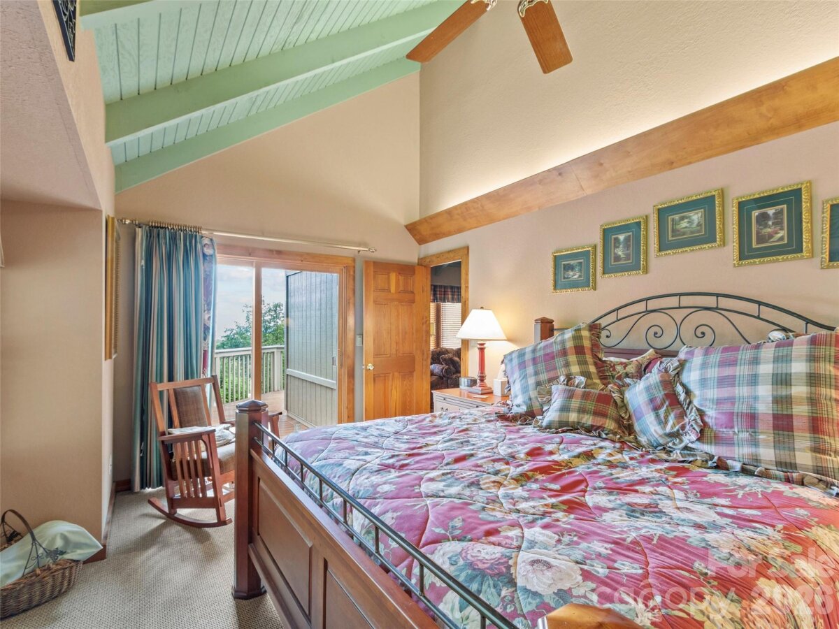 Burnsville 26 4358150z