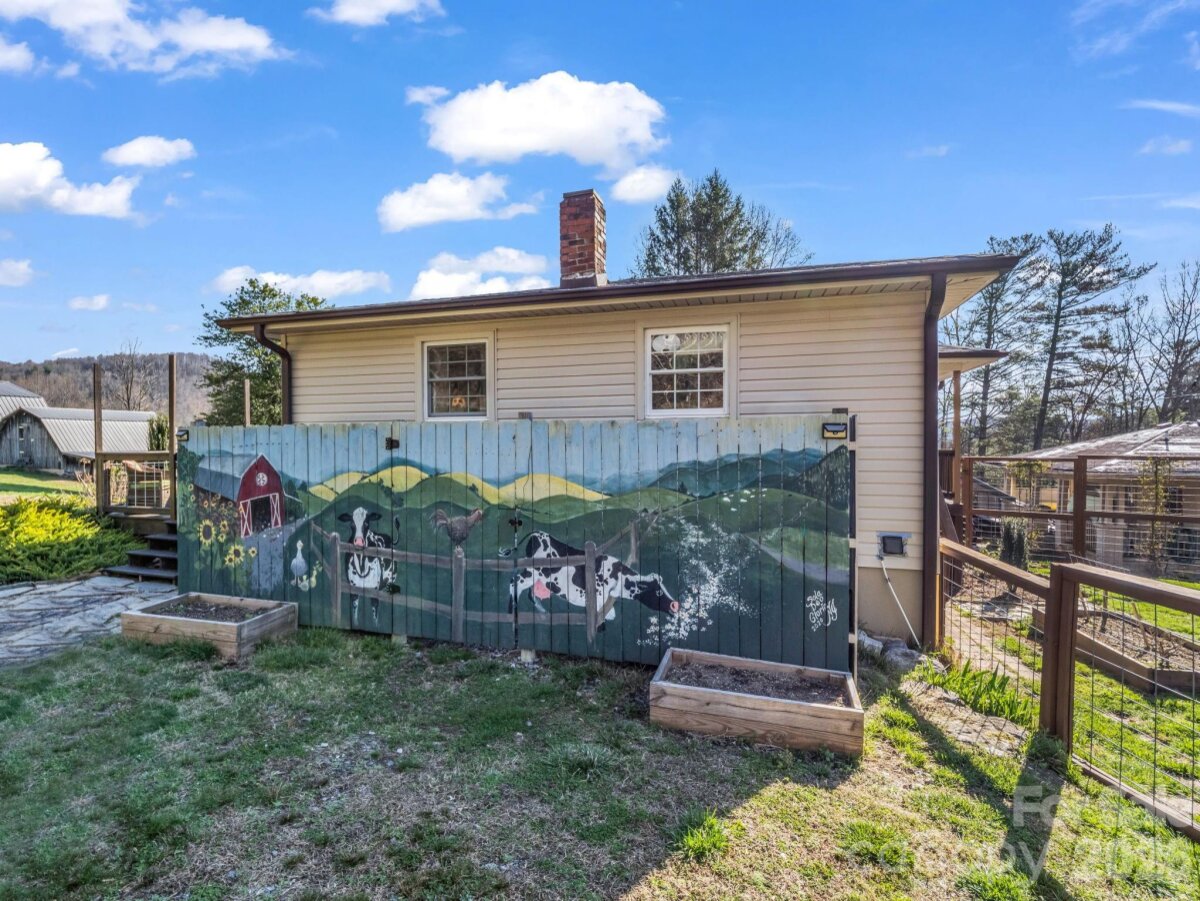 Zirconia 12 4358901k