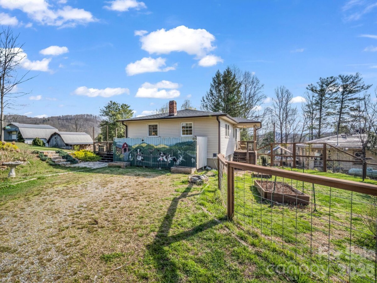 Zirconia 13 4358901l