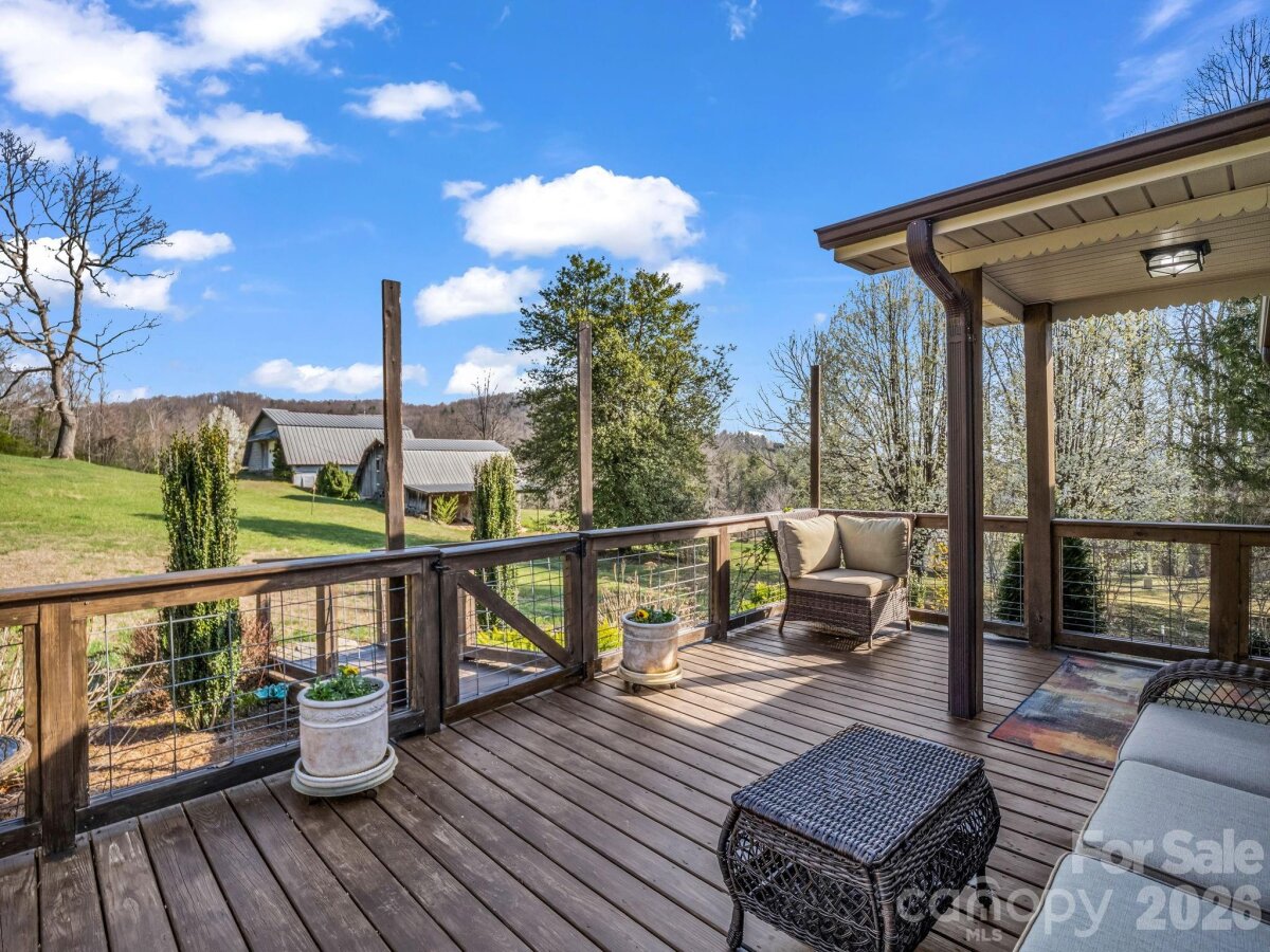 Zirconia 14 4358901m