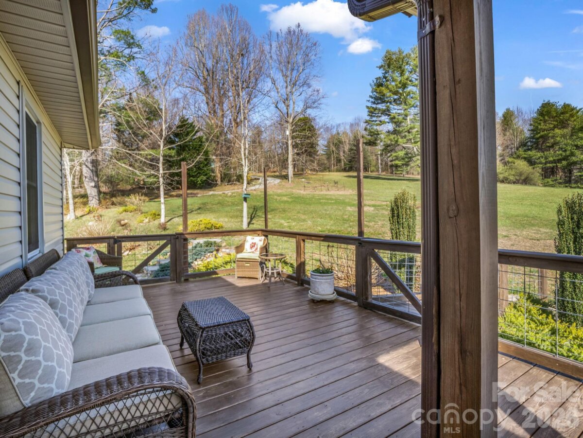 Zirconia 15 4358901n