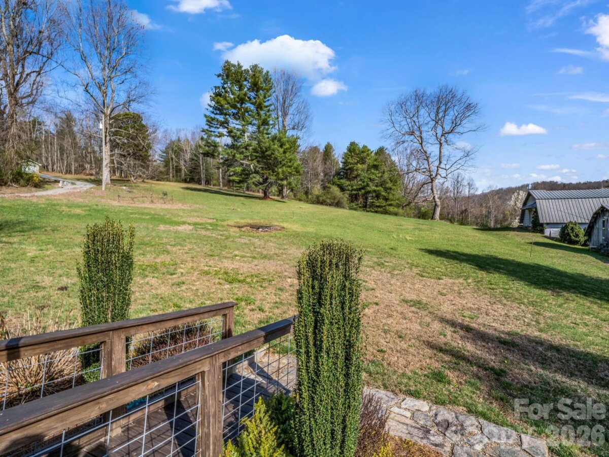 Zirconia 16 4358901o