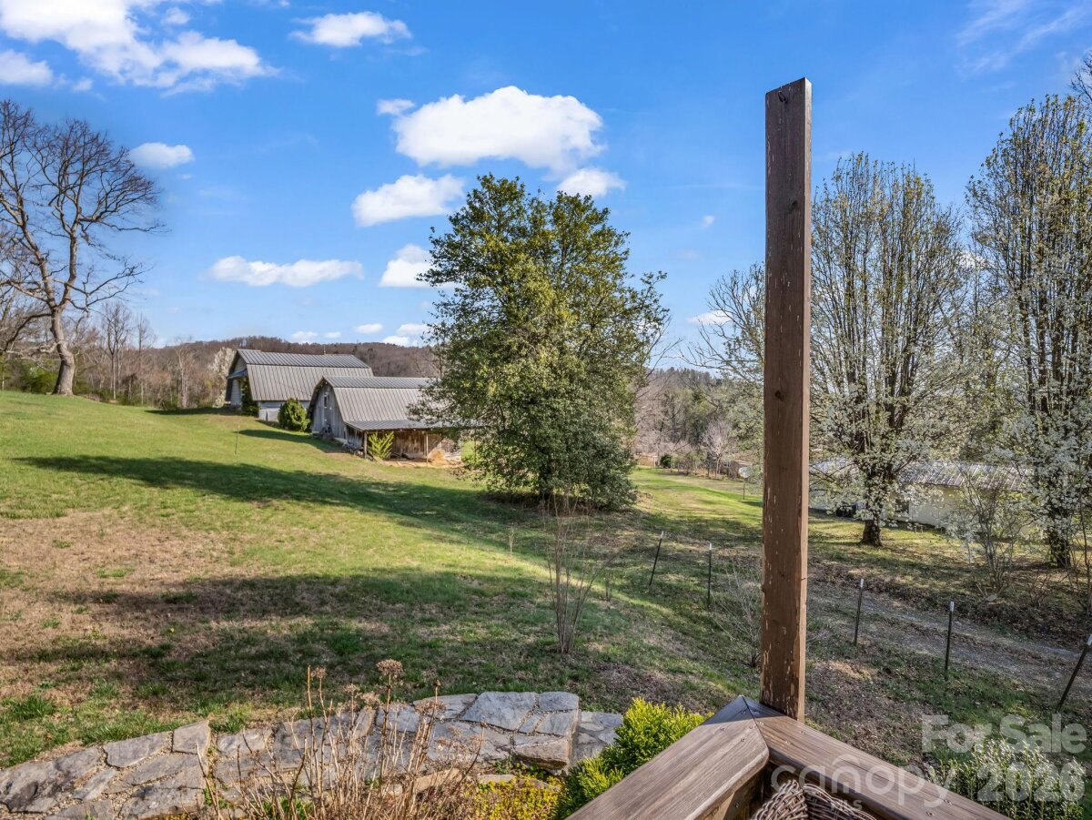 Zirconia 17 4358901p