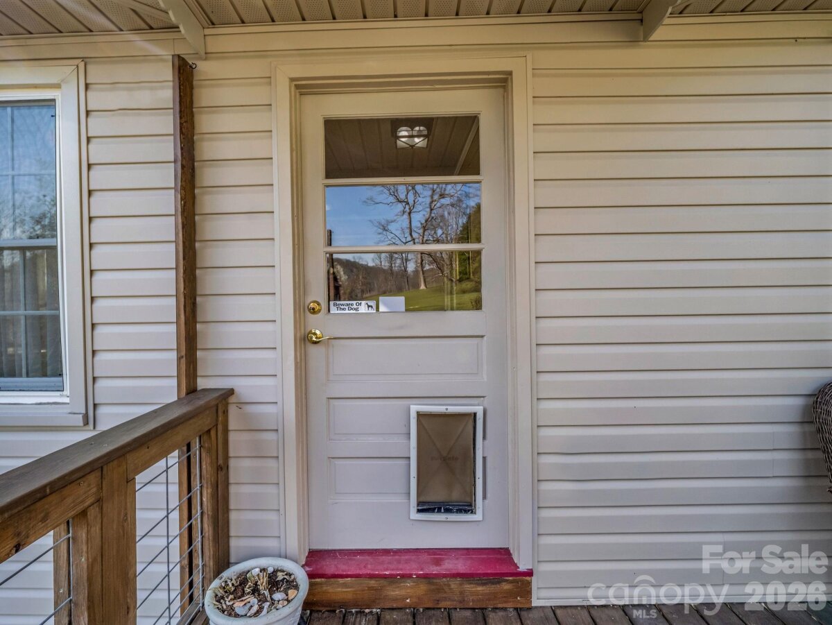 Zirconia 18 4358901q