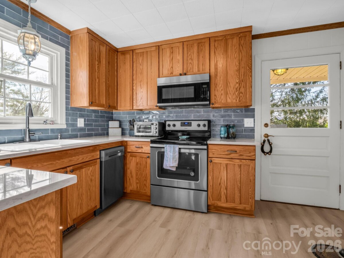 Zirconia 19 4358901r