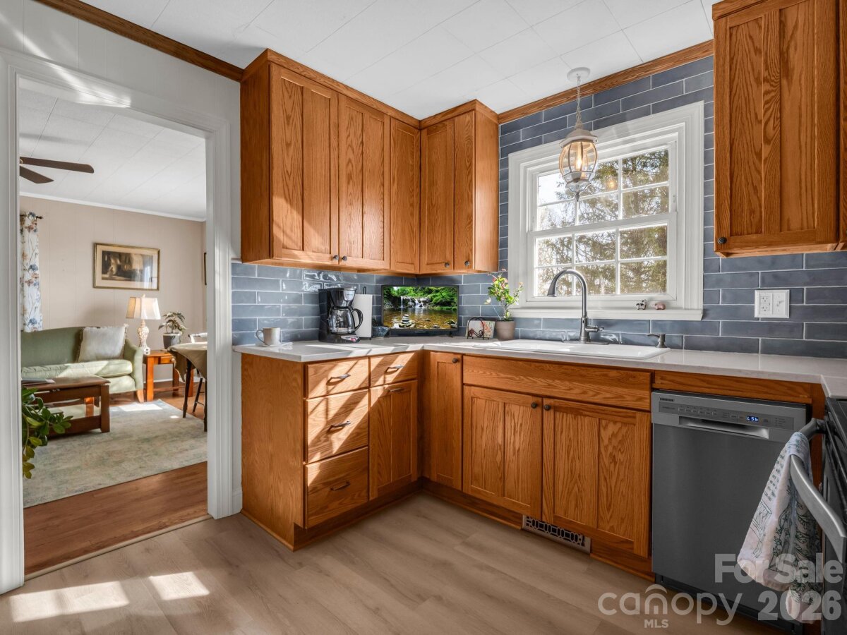 Zirconia 20 4358901s