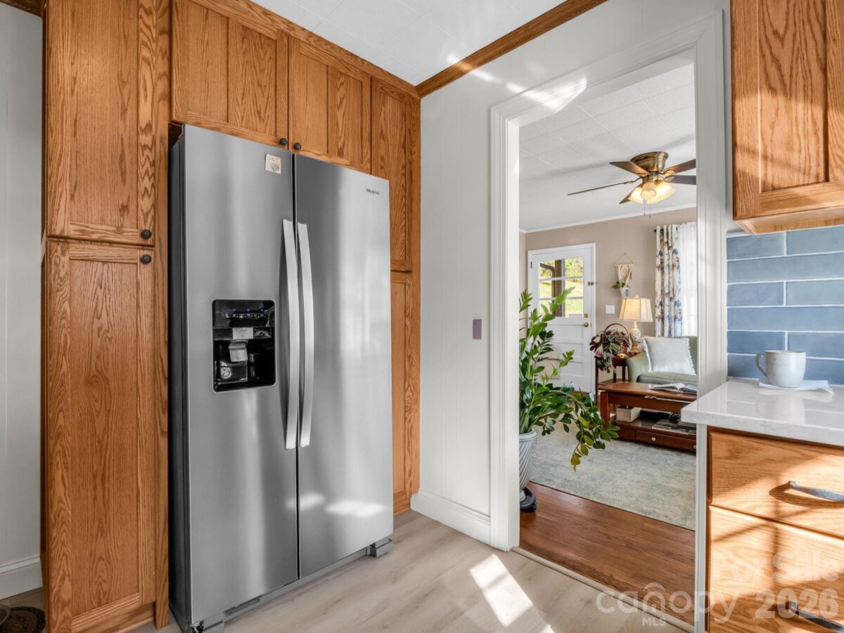 Zirconia 21 4358901t