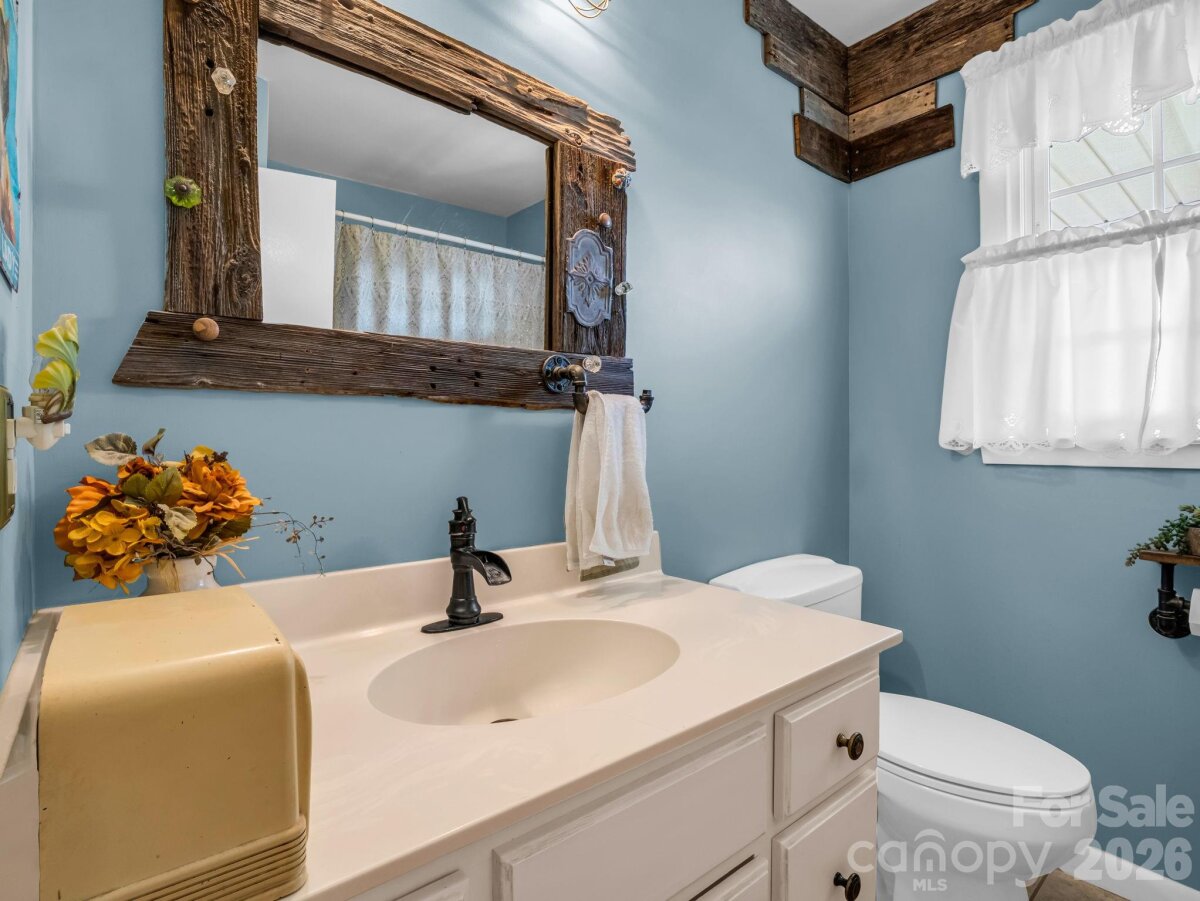 Zirconia 22 4358901u