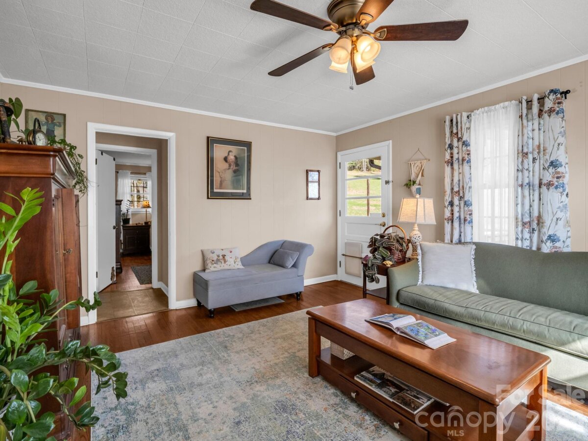 Zirconia 26 4358901y