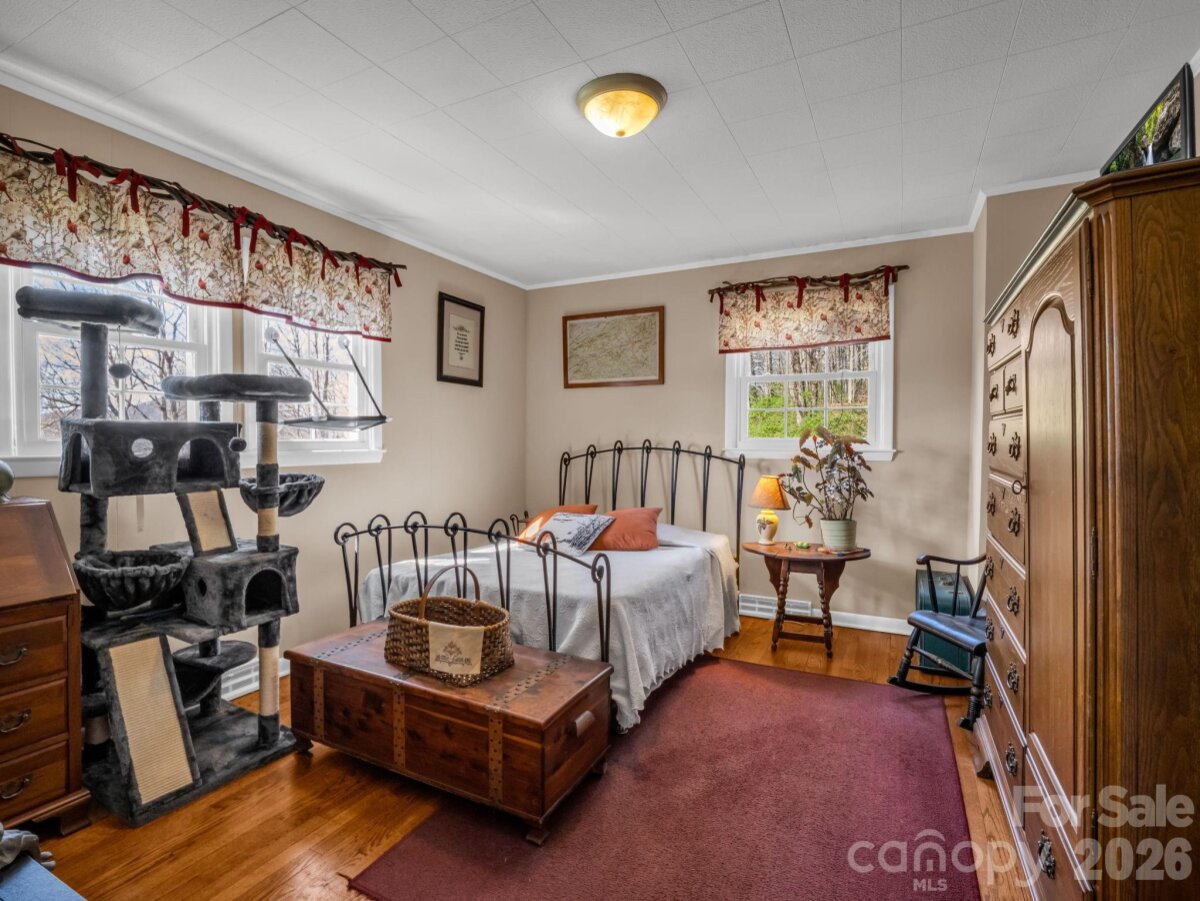 Zirconia 27 4358901z