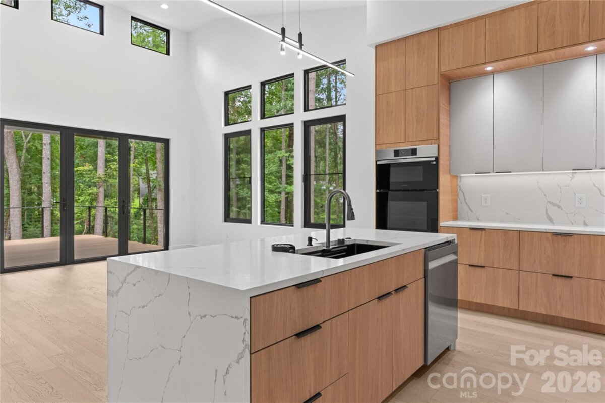 Avery Creek 5 4359151e