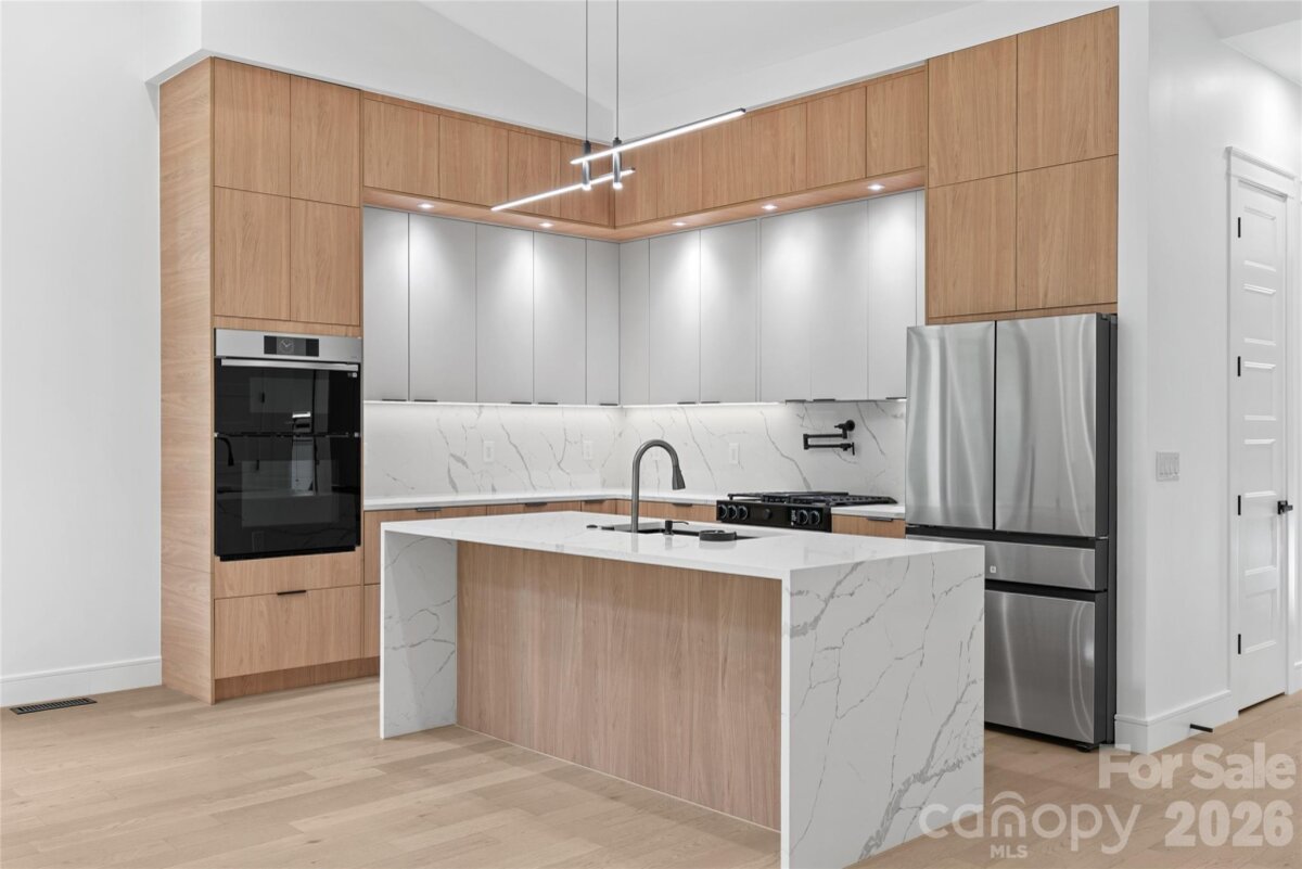 Avery Creek 6 4359151f