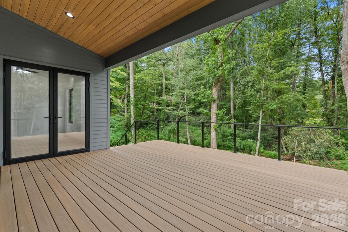 Avery Creek 12 4359151l