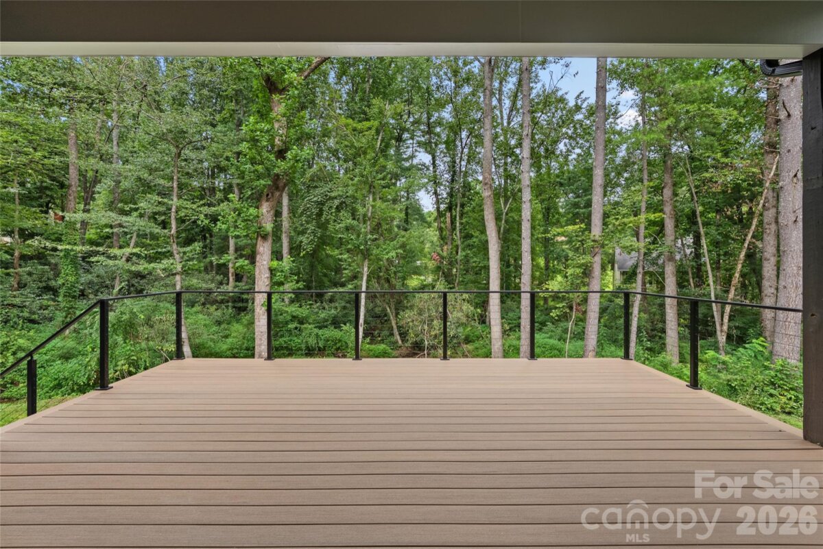 Avery Creek 13 4359151m