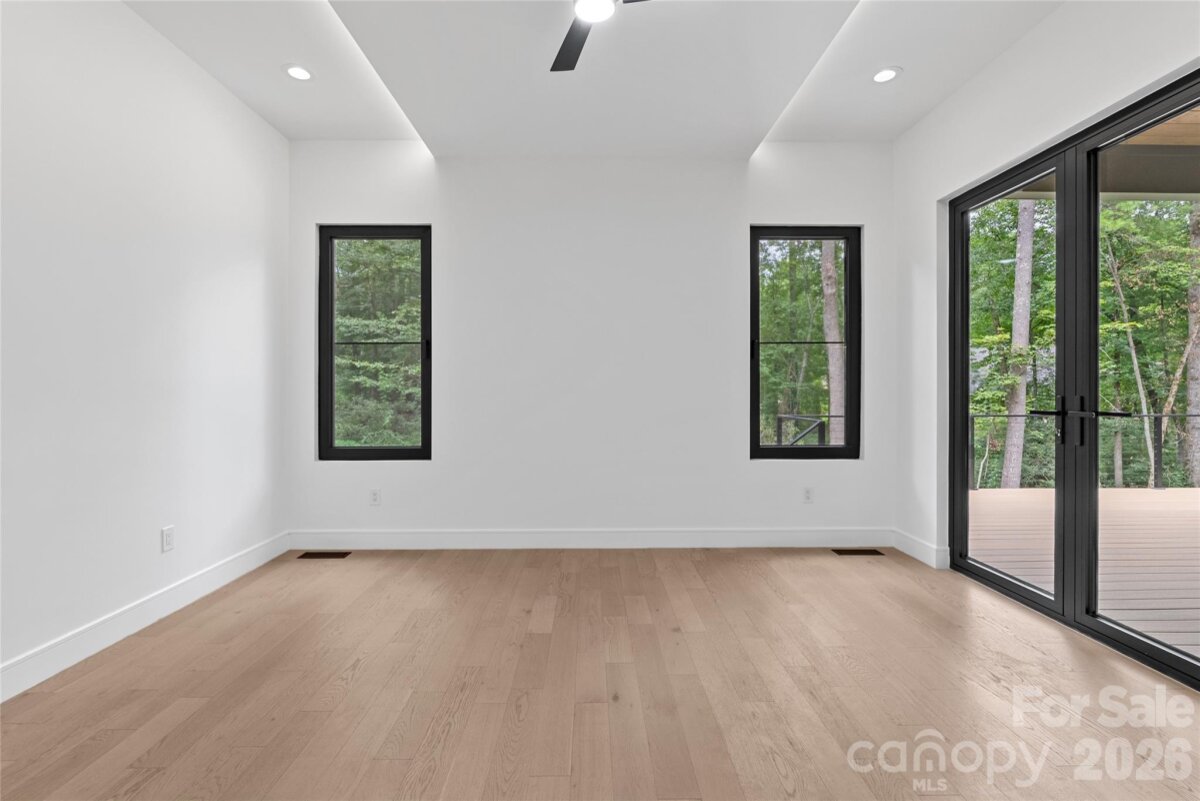 Avery Creek 14 4359151n