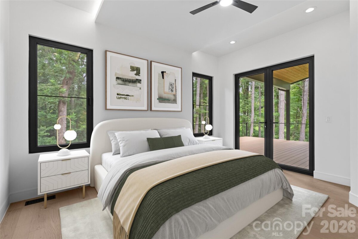 Avery Creek 16 4359151p