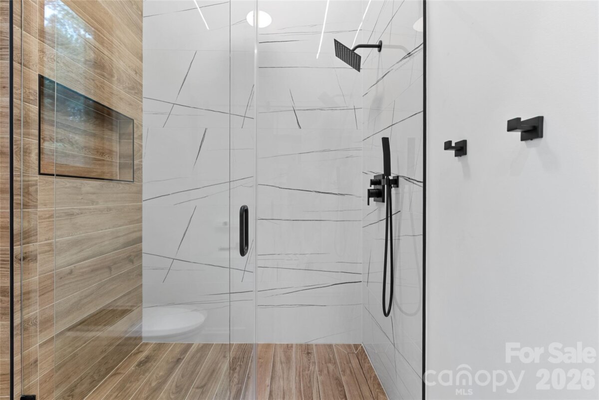 Avery Creek 19 4359151s